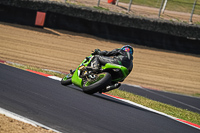 brands-hatch-photographs;brands-no-limits-trackday;cadwell-trackday-photographs;enduro-digital-images;event-digital-images;eventdigitalimages;no-limits-trackdays;peter-wileman-photography;racing-digital-images;snetterton;snetterton-no-limits-trackday;snetterton-photographs;snetterton-trackday-photographs;trackday-digital-images;trackday-photos